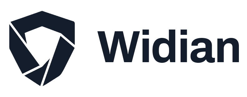 Widian